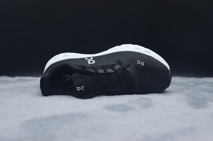 ON Cloudtilt – Tilted Sole Lifestyle Sneakers