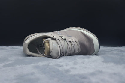 ON Cloudvista 2 Waterproof – All-Weather Trail Running Shoes