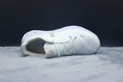 ON Cloudtilt – Tilted Sole Lifestyle Sneakers