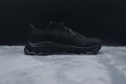 ON Cloudtilt – Tilted Sole Lifestyle Sneakers