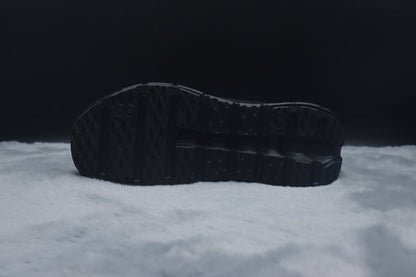ON Cloudtilt – Tilted Sole Lifestyle Sneakers