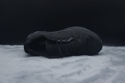 ON Cloudtilt – Tilted Sole Lifestyle Sneakers
