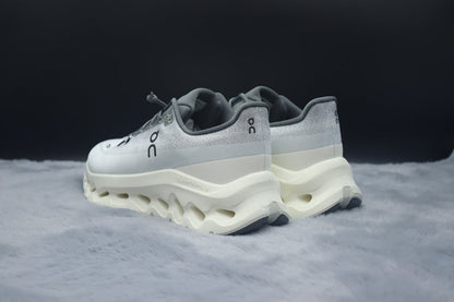 ON Cloudtilt – Tilted Sole Lifestyle Sneakers
