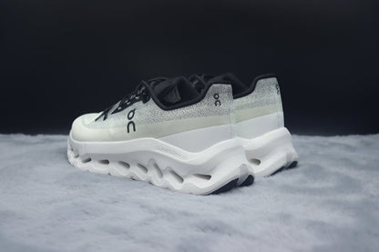 ON Cloudtilt – Tilted Sole Lifestyle Sneakers