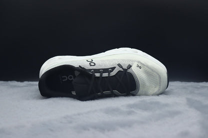 ON Cloudtilt – Tilted Sole Lifestyle Sneakers