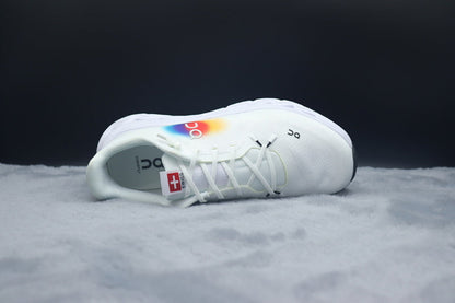ON Cloudtilt – Tilted Sole Lifestyle Sneakers