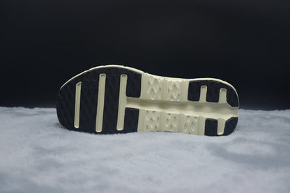 ON Cloudtilt – Tilted Sole Lifestyle Sneakers
