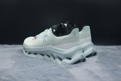 ON Cloudtilt – Tilted Sole Lifestyle Sneakers