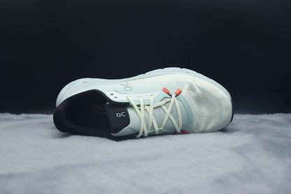 ON Cloudtilt – Tilted Sole Lifestyle Sneakers