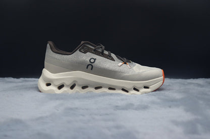 ON Cloudtilt – Tilted Sole Lifestyle Sneakers