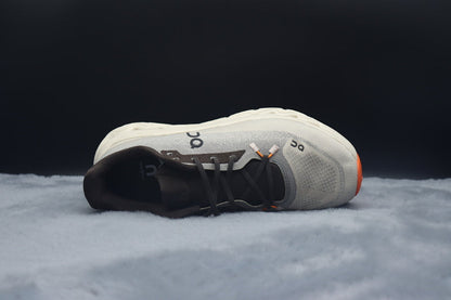 ON Cloudtilt – Tilted Sole Lifestyle Sneakers