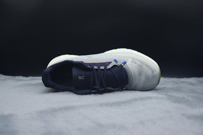 ON Cloudtilt – Tilted Sole Lifestyle Sneakers