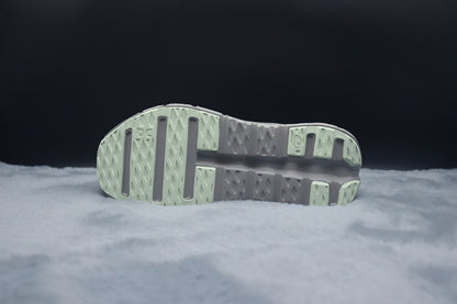 ON Cloudtilt – Tilted Sole Lifestyle Sneakers