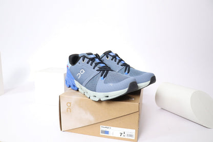 ON Cloudflyer4