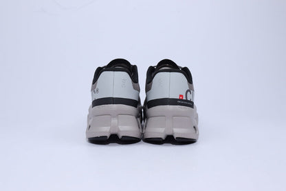 ON Cloud Monster Running Shoe