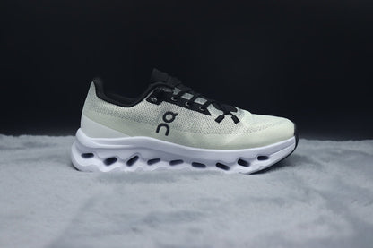 ON Cloudtilt – Tilted Sole Lifestyle Sneakers