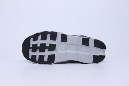 ON Cloudstratus 3 – Dual-Layer CloudTec Stability Running Shoes