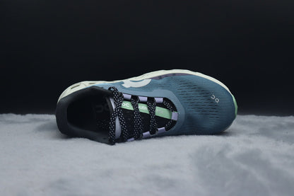 ON Cloud Monster Running Shoe