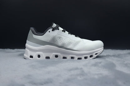ON Cloud Monster Running Shoe