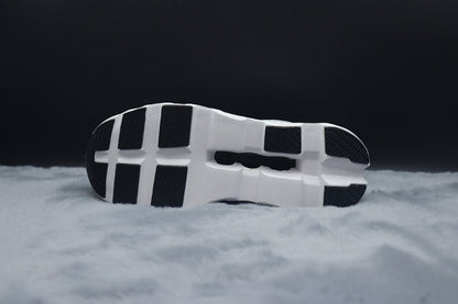 ON Cloud Monster Running Shoe