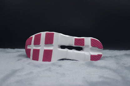 ON Cloud Monster Running Shoe