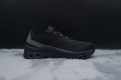 ON Cloud Monster Running Shoe