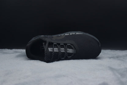 ON Cloud Monster Running Shoe