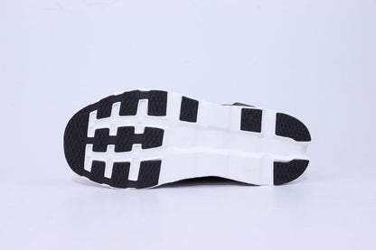 ON Cloudstratus 3 – Dual-Layer CloudTec Stability Running Shoes
