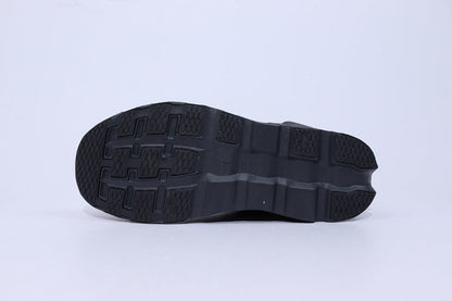 ON Cloudstratus 3 – Dual-Layer CloudTec Stability Running Shoes