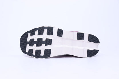 ON Cloudstratus 3 – Dual-Layer CloudTec Stability Running Shoes