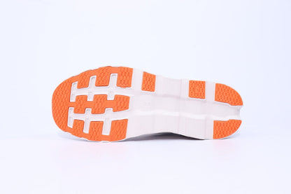 ON Cloudstratus 3 – Dual-Layer CloudTec Stability Running Shoes