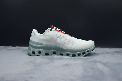 ON Cloud Monster Running Shoe