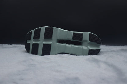 ON Cloud Monster Running Shoe