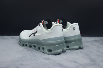 ON Cloud Monster Running Shoe