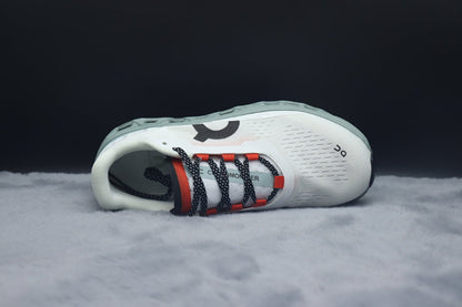 ON Cloud Monster Running Shoe