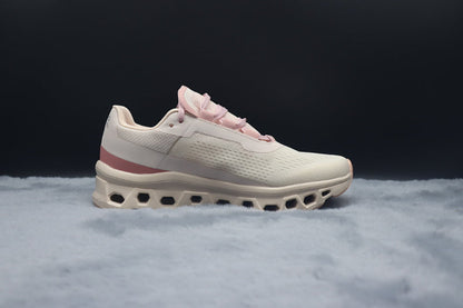 ON Cloud Monster Running Shoe