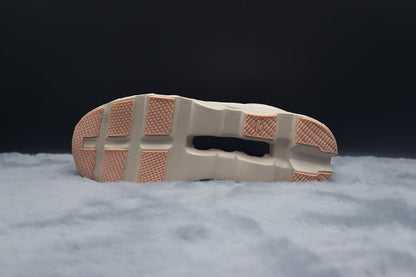 ON Cloud Monster Running Shoe