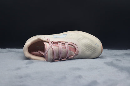ON Cloud Monster Running Shoe