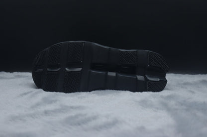 ON Cloud Monster Running Shoe
