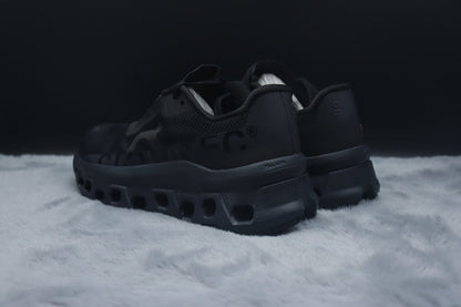 ON Cloud Monster Running Shoe