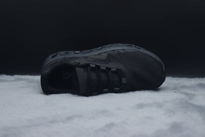 ON Cloud Monster Running Shoe