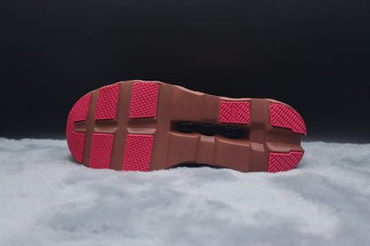 ON Cloud Monster Running Shoe