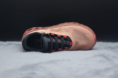 ON Cloud Monster Running Shoe