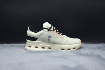 ON Cloudnova X | Bold Lifestyle Sneakers