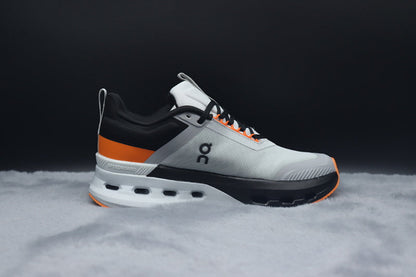 ON Cloudnova X | Bold Lifestyle Sneakers