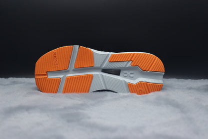 ON Cloudnova X | Bold Lifestyle Sneakers