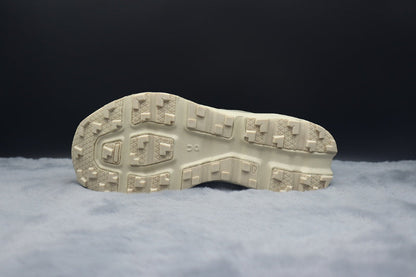 ON Cloudvista 2 Waterproof – All-Weather Trail Running Shoes