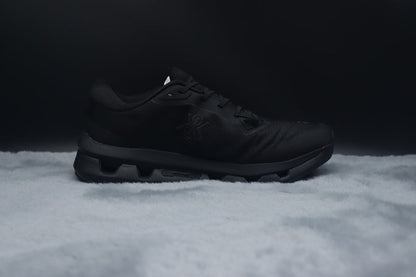 ON KITH x Cloudzone | Limited Edition Streetwear Collaborative Sneakers