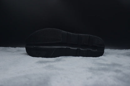 ON KITH x Cloudzone | Limited Edition Streetwear Collaborative Sneakers