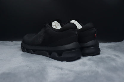 ON KITH x Cloudzone | Limited Edition Streetwear Collaborative Sneakers
